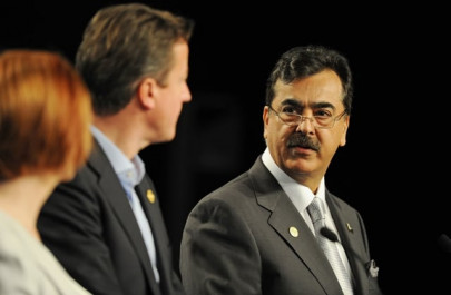 54 member grouping c wealth summit ends with little progress on reform