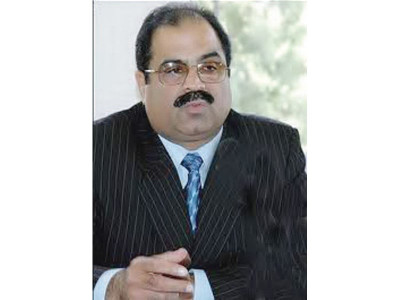 ajk acting pm says local body elections after six months