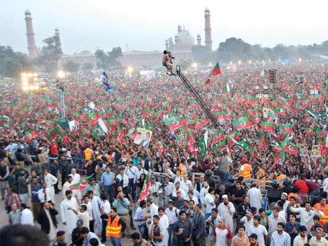 statement of intent imran khan summons pti tsunami statement of intent imran khan summons pti tsunami