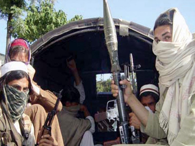 kp minister escapes taliban attack kp minister escapes taliban attack