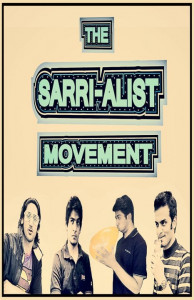 facebook page of the day lame is the new cool facebook page of the day lame is the new cool