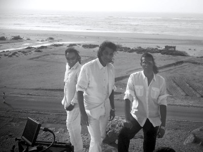 fuzon a decade of soul music fuzon a decade of soul music