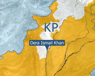 time bomb damages pir aulad shah tomb in di khan time bomb damages pir aulad shah tomb in di khan