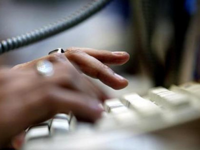 the mysterious case of muzaffar shahid the mysterious case of muzaffar shahid