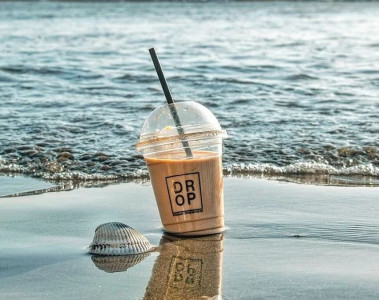 5 coffee spots you must try in karachi