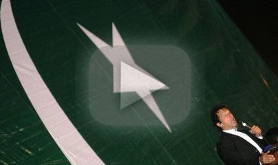 tribune take pti winds of change tribune take pti winds of change