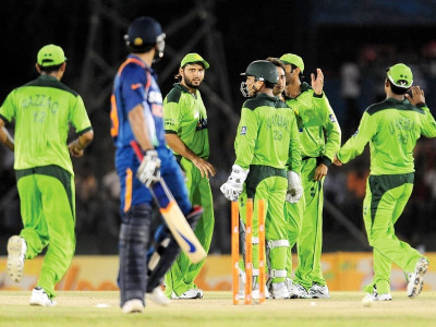 cricket bcci isolating pakistan says mani