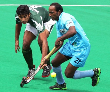 the sequel pakistan take on india for a place in hockey final the sequel pakistan take on india for a place in hockey final