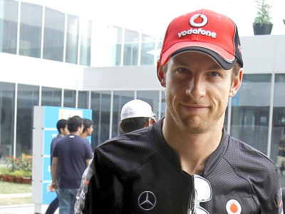 india can be a great f1 venue