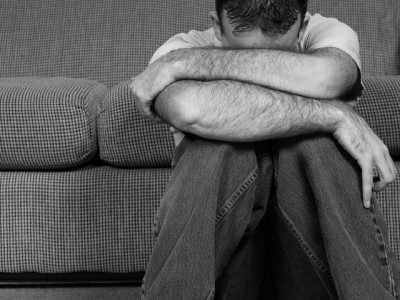 how sofia ahmed and aliya are silently suffering in pakistan