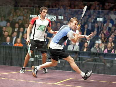 squash matthew in running for coveted award