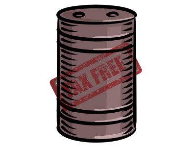 cheers brewery wins raw alcohol duty battle over duty on cheers brewery wins raw alcohol duty battle over duty on