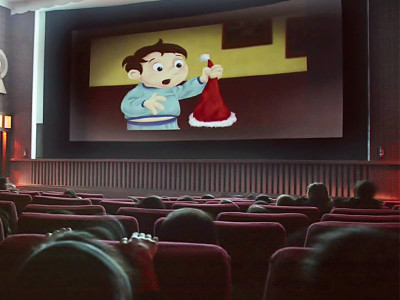 children s film festival international shorts connect with young audience