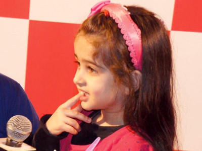 outlet a healthy dollop of cream and sugar outlet a healthy dollop of cream and sugar