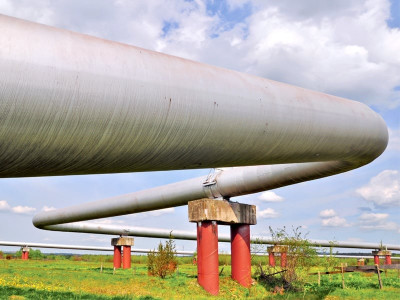 fate of mashal lng project unclear fate of mashal lng project unclear