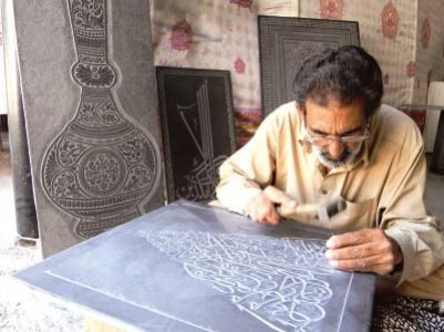 informal sector grows faster than formal economy informal sector grows faster than formal economy