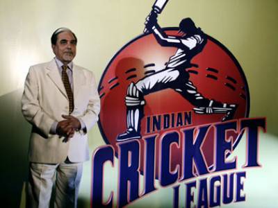 how icc s incompetency became the essel group s opportunity