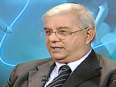 senate session parties clash over shahbaz s remarks