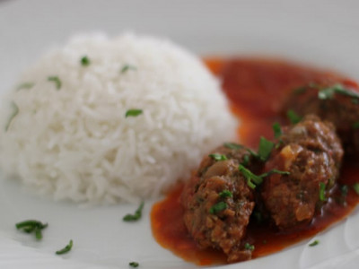 make your eid feast extra special with shahi zafran sherbet kebab e dayg and more