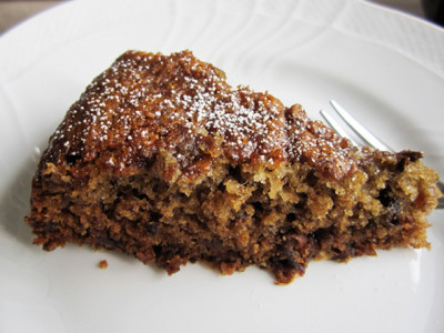 complete your eid feast with a shahi zafran sherbet kebab e dayg and a date cake