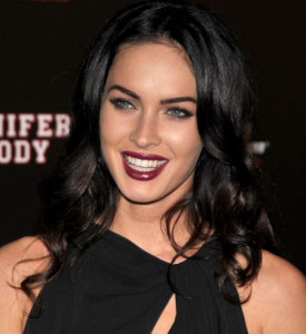 megan fox set for theatre debut megan fox set for theatre debut