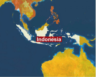 seven asylum seekers dead in indonesian boat capsize seven asylum seekers dead in indonesian boat capsize