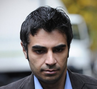 son born to salman butt minutes before guilty verdict son born to salman butt minutes before guilty verdict