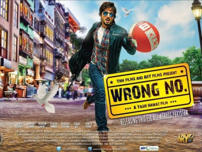 cooked with bollywood masalas wrong no is definitely worth your money cooked with bollywood masalas wrong no is definitely worth your money