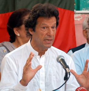 pti has lots to learn from china imran