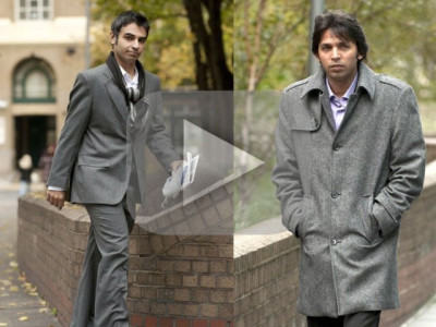 tribune take all out asif butt get a guilty verdict tribune take all out asif butt get a guilty verdict