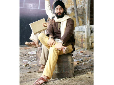 josh one on one with rup magon josh one on one with rup magon