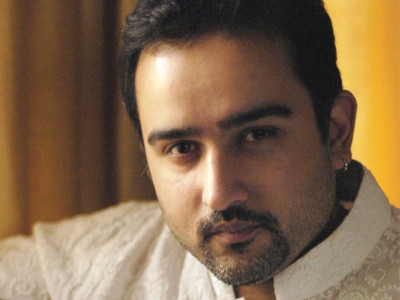 make way for abbas ali khan make way for abbas ali khan