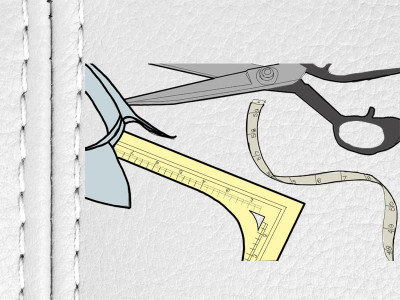 festive seasons darzi dilemmas festive seasons darzi dilemmas