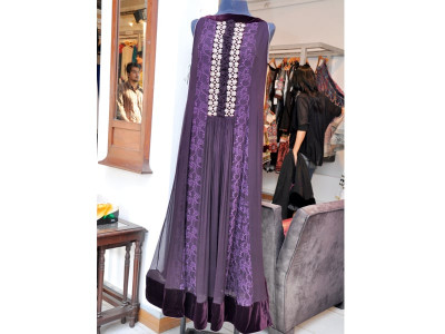 asian institute of fashion design budding designers prove a point