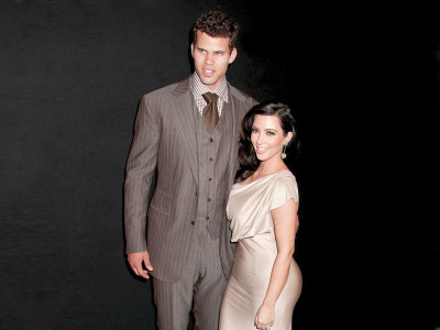 kim kardashian till divorce do us part kim kardashian till divorce do us part