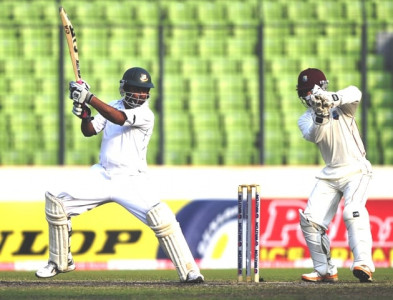 cricket bangladesh face uphill task
