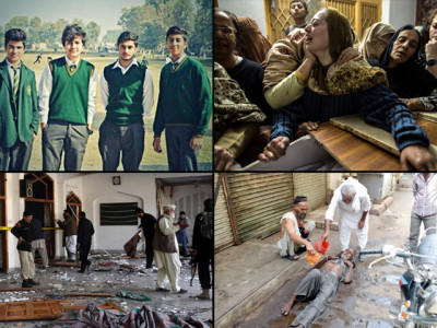 there will be no eid for the families of the aps victims this year there will be no eid for the families of the aps victims this year