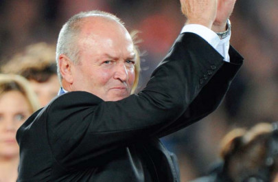 rugby henry steps down as all blacks coach rugby henry steps down as all blacks coach