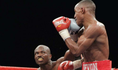 boxing bradley issues conditional challenge