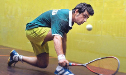 squash atlas mehboob ousted in rotterdam