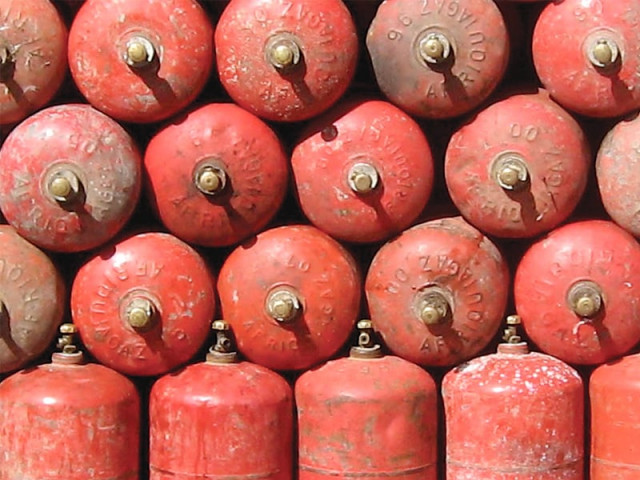 energy requirement 6 600 tons of lpg imported in october energy requirement 6 600 tons of lpg imported in october