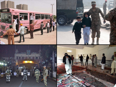 why 374 families will not be celebrating eid this year why 374 families will not be celebrating eid this year