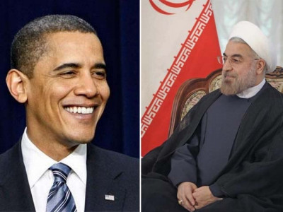 what pakistan can learn from the iran nuclear deal what pakistan can learn from the iran nuclear deal