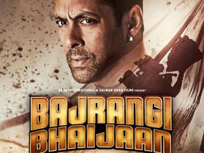 bajrangi bhaijaan communicating the secular message of modern india