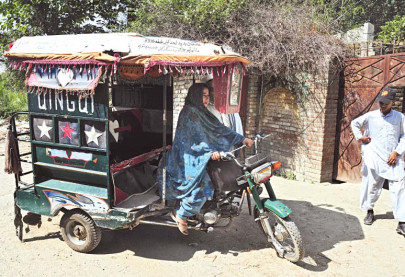 shell shocked a split second that changed their lives for the worse