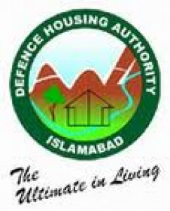 islamabad valley delay in dha project worries allottees