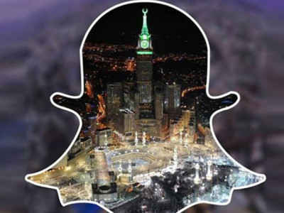 was makkahlive a pr stunt to appease arabs and muslims was makkahlive a pr stunt to appease arabs and muslims