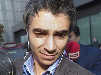 cricket corruption trial nicked caught maybe imprisoned cricket corruption trial nicked caught maybe imprisoned