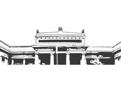 history of banking in pakistan of humble origins and vast potential history of banking in pakistan of humble origins and vast potential