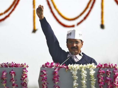 publicity versus public welfare has aap gone morally bankrupt publicity versus public welfare has aap gone morally bankrupt